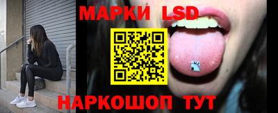 прущая мука Изобильный