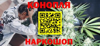 прущая мука Изобильный