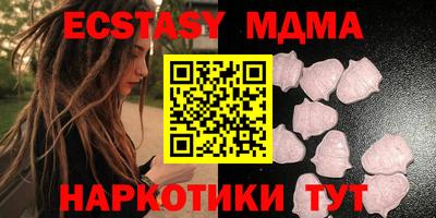 прущая мука Изобильный