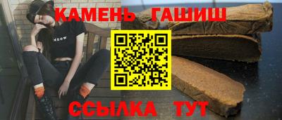 прущая мука Изобильный